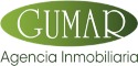 Logo de Gestion Inmobiliaria Gumar