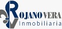 Logo de Rojano Vera Inmobiliaria