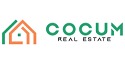 Logo de Cocum Estate