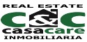 Logo de Casa Care Property Finders