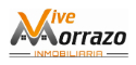 Logo de Vive Morrazo Inmobiliaria