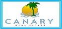Logo de Canary Real Estate