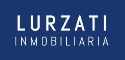 Logo de Lurzati