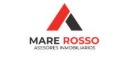 Logo de Mare Rosso Asesores Inmobiliarios