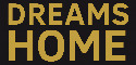 Logo de Dreams Home