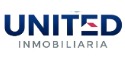 Logo de United Inmobiliaria | Real Estate