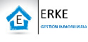 Logo de Erke Inmobiliaria