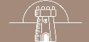 Logo de Homebase Spain Real Estate Sl