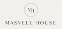 Logo de Masvell House