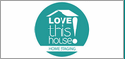 Logo de Love This House!