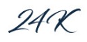 Logo de 24k Properties Marbella Sl