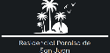 Logo de Paraíso De San Juan