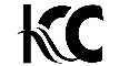 Logo de Inmobiliaria Campus Charro