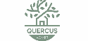 Logo de Quercus Homes