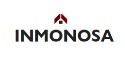 Logo de Inmonosa