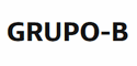 Logo de Grupob