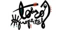 Logo de To&ro Properties