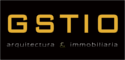Logo de Gstio Arquitectura & Immobiliaria