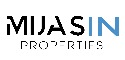 Logo de Mijasin