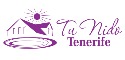 Logo de Tu Nido Tenerife