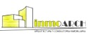 Logo de Inmoarch