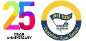 Logo de Best House Castellón