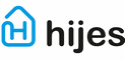 Logo de Hijes Grupo Inmobiliario