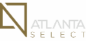 Logo de Atlanta Select Real Estate