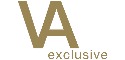 Logo de Va Exclusive