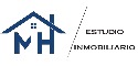Logo de Mh Estudio Inmobiliario