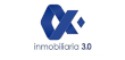 Logo de Inmobiliaria 30