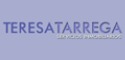 Logo de Teresa Tarrega