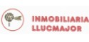 Logo de Inmobiliaria Llucmajor