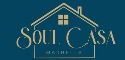 Logo de Soul Casa Marbella