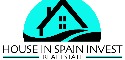 Logo de House In Spain Invest