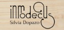 Logo de Inmodecus Silvia Dopazo