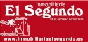 Logo de Inmobiliaria Blas El Segundo