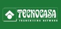 Logo de Tecnocasa Pozo De Guadalajara