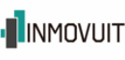 Logo de Inmovuit