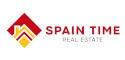 Logo de Spain Time Realty