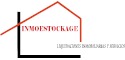 Logo de Inmostockage
