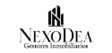 Logo de Nexodea