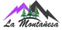Logo de Inmobiliaria La Montañesa