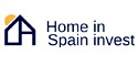 Logo de Home In Spain Invest