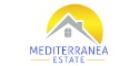 Logo de Mediterranea Estate