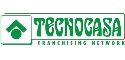Logo de Tecnocasa Alovera