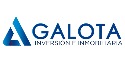 Logo de Galota Inversion E Inmobiliaria