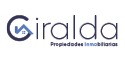 Logo de Giralda Propiedades Inmobiliarias