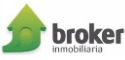 Logo de Inmobiliaria Broker Barakaldo
