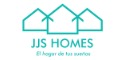 Logo de Jjs Homes Colmenar Viejo